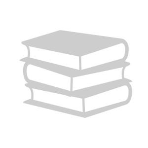 ����������� �� ����������� ���������� �������� ������� ���� - ������ �� 30 ���.