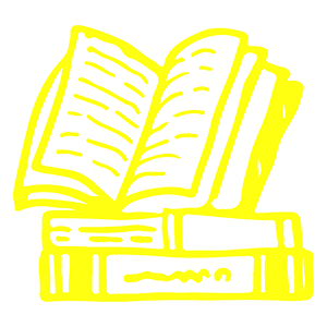 ����������� �� ����������� ������ �������� ������ - ������ �� 124 ���.