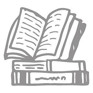 ����������� �� ����������� ����� �������� ������ - ������ �� 124 ���.