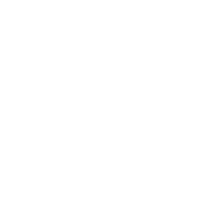     -   151 .