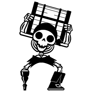     -   151 .