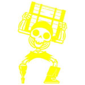     -   151 .