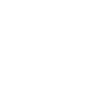        -   151 .