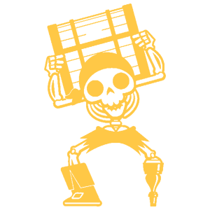        -   151 .