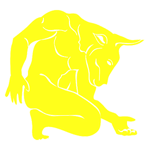       -   98 .