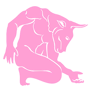       -   98 .