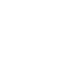       -   98 .
