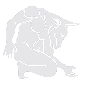    -   -   98 .
