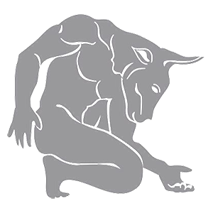 ����������� �� ����������� ����� �������� ��������� - ������ �� 98 ���.