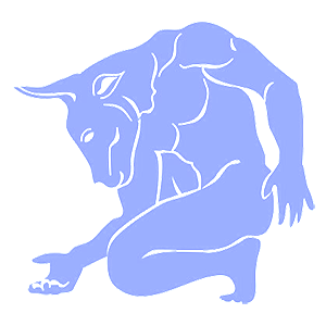    -   98 .