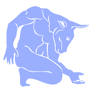       -   98 .