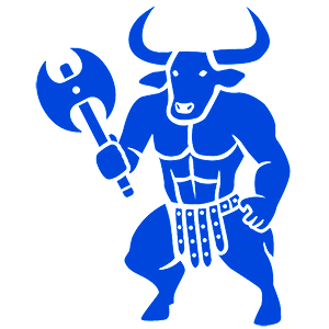   Minotaur -   114 .