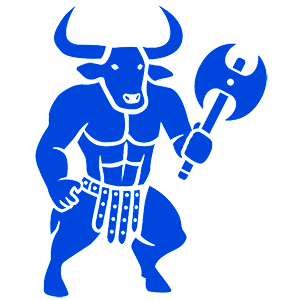      Minotaur -   114 .