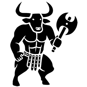      Minotaur -   114 .