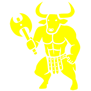  Minotaur