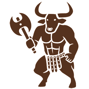  Minotaur