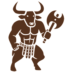      Minotaur -   114 .