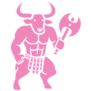      Minotaur -   114 .
