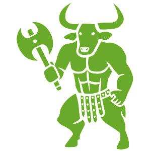  Minotaur