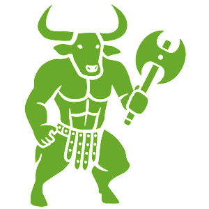    -  Minotaur -   114 .