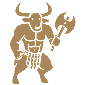    -  Minotaur -   114 .