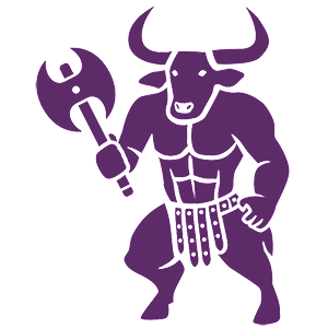  Minotaur