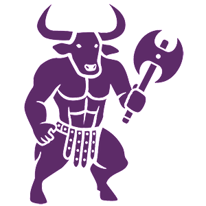      Minotaur -   114 .
