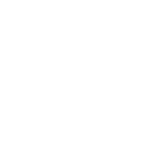      Minotaur -   114 .