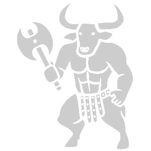  Minotaur