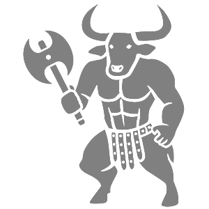  Minotaur