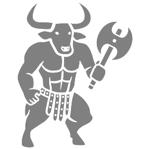      Minotaur -   114 .