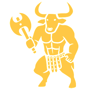  Minotaur
