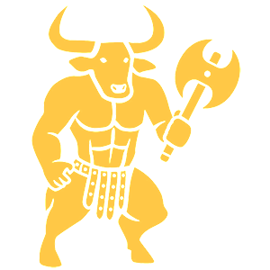      Minotaur -   114 .
