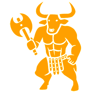  Minotaur