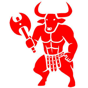  Minotaur