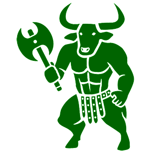  Minotaur