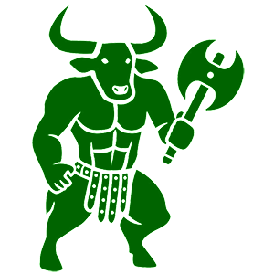      Minotaur -   114 .