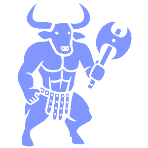      Minotaur -   114 .