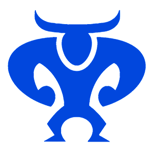 ����������� �� ����������� ����� �������� ��������� - ������ �� 30 ���.