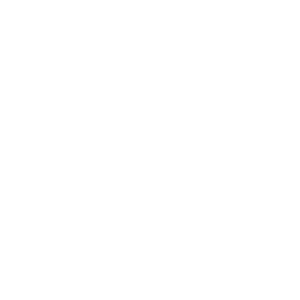  Kenwood