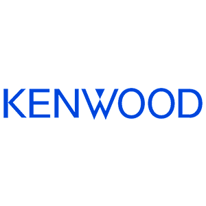  Kenwood