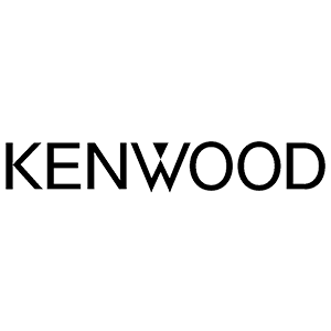  Kenwood