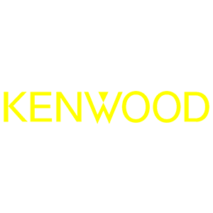  Kenwood