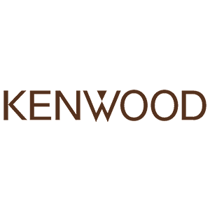  Kenwood