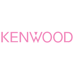  Kenwood