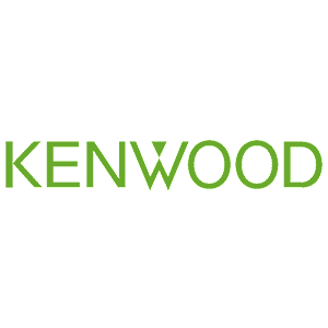  Kenwood