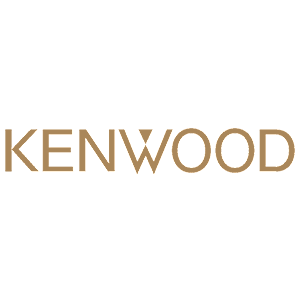  Kenwood