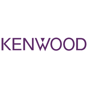  Kenwood