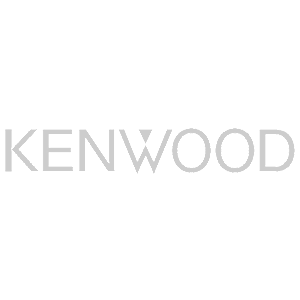  Kenwood