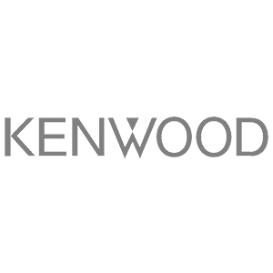  Kenwood